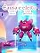 Livro Causa e Efeito : Livro em 3 idiomas (português, español e english) (Kit Evangelho) (Livros Espíritas(Português))