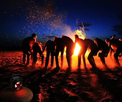 Portable Wireless Bluetooth Speaker for