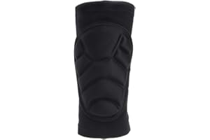 tegongse Elbow Pads Protector Brace Support Guards Arm Guard Gym Padded Sports Sleeve