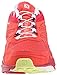 Salomon Women's X Scream 3D Running Shoe