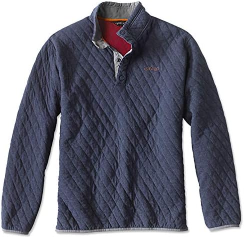 trout bum sweatshirt