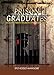 Prison Graduates