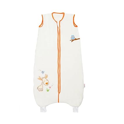 18 month sleeping bag