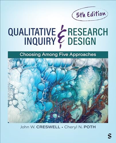 Case Study Research and Applications: Design and Methods - Kindle