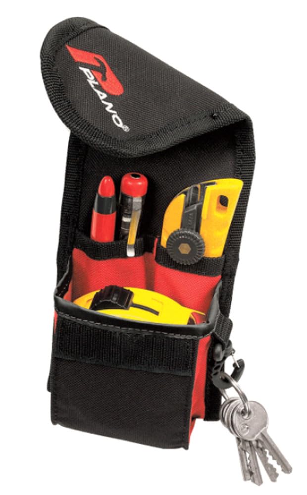 Plano Pl552t Technic Small Tool Holder