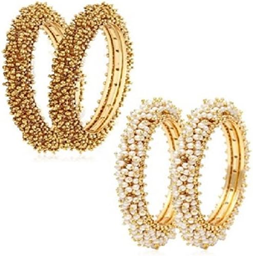 MULTILINE COMPANY LORIAL BAGLES FOR WOMEN