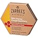 Zarbee's Naturals 99% Honey Cough Soothers, Natural Cherry Flavor,Drops, 14 Count