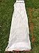 Traditional Tibetan Prayer Scarves Lot of Four Set (Ps015)