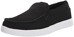 DC Men's Villain 2 Skate