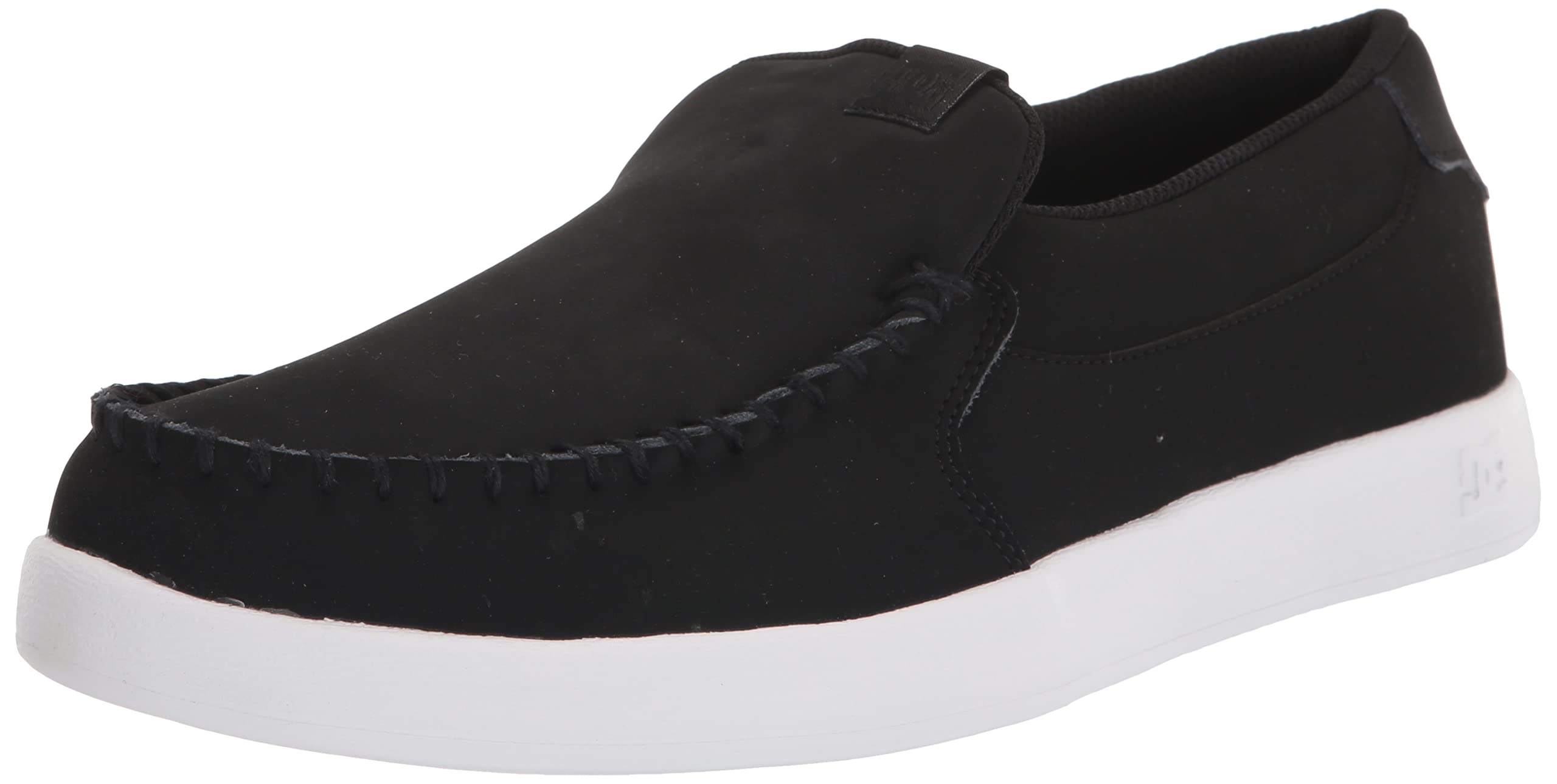 DC Men's Villain 2 Skate
