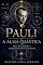 Livro Pauli e a alma quântica (Os arquitetos do desconhecido: as crenças místicas ocultas dos cientistas reveladas Livro 7)