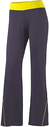 fila compression pants