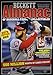 Beckett Almanac of Baseball Cards & Collectibles 2015 (Beckett Almanac of Baseball Cards and Collectibles)