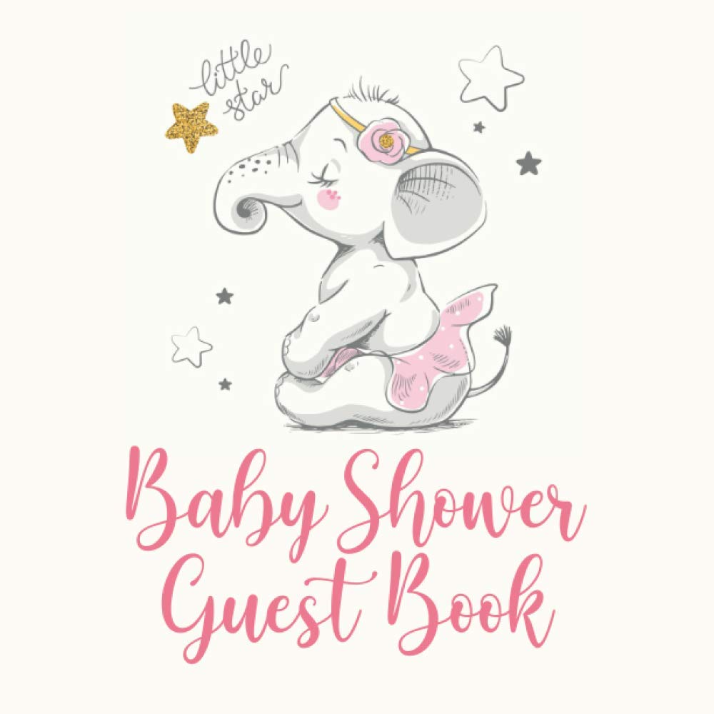 amazon baby registry search parents