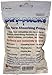 Dry-Packs Moisture Absorbing Silica Gel Indicating 1 Ounce Packets (5-Pack) - ‎DP33-5R