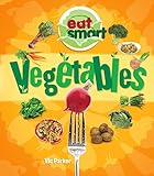 Image de Vegetables (Eat Smart)