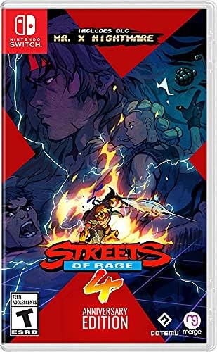 Amazon.com: Ultra Street Fighter II: The Final Challengers