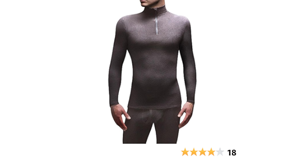 microfleece base layer