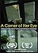A Corner of Her Eye: Katrina's flood vs. three brothers