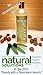 NaturOli Deep Conditioning Facial Wash - 8oz - Leaves Face Wonderfully Soft And Silky Smooth! - Sulfate free! Gluten free! - Made in USA!