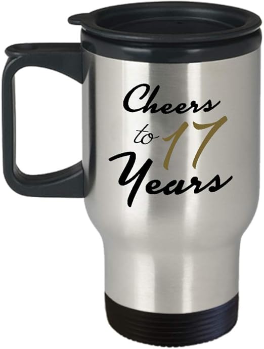 gifts for 17 year old girlfriend