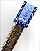 Fred Soll's Frankincense & Myrrh Classic Incense, 20 Sticks