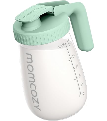 Sac Isotherme Portable Pour Tire-lait – EVA – Ajustable – Idéal Déplacements Professionnels Ou Sorties