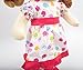 Linzy Plush 16