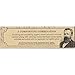 The Grandpa Soap Company Oatmeal Bar Soap - With Organic Oats + Chamomile Extract, Gently Exfoliates and Softens the Skin, Vegan, 4.25 Oz, 3 Pack
