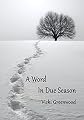 A Word in Due Season
