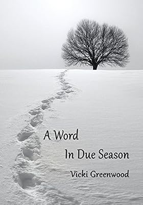 A Word in Due Season