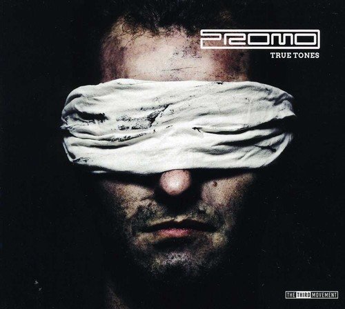 Promo - SF 197 - Zortam Music