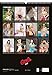 Hot Girl Calendar - Calendars 2018 - 2019 Wall Calendar - Sexy Woman Calendar - Girls Poster Calendar by Presco Group