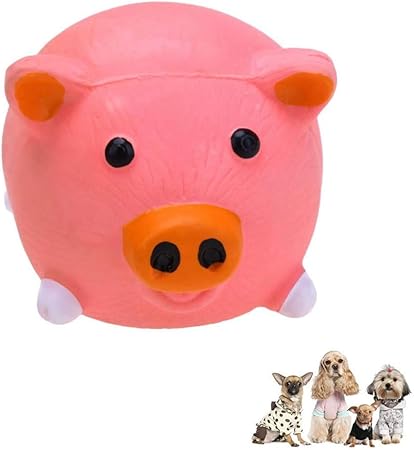 juguetes kong amazon