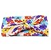 20pcs Baby Girl Headbands Newborn Infant Toddler Hairbands and Bows Child Hair Accessories (FX01)