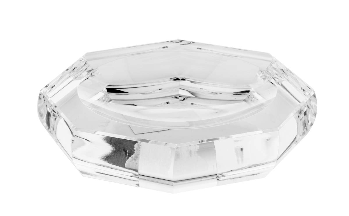 CIPI' p.Soap, unique