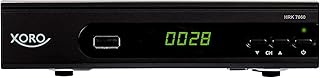 Xoro HRK 7660