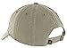 adidas Men's Weekend Warrior Cap (WASHED KHAKI/EXPLORER/DARK IRON, One Size Fits All)