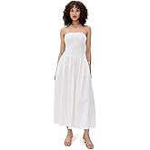 Seven Wonders Women's Zahlia Midi Dress