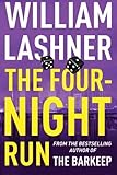 The Four-Night Run