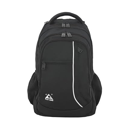 NUO-Z Multi-Función Proyector Mochila Hombres Mujeres Ocio Camping ...