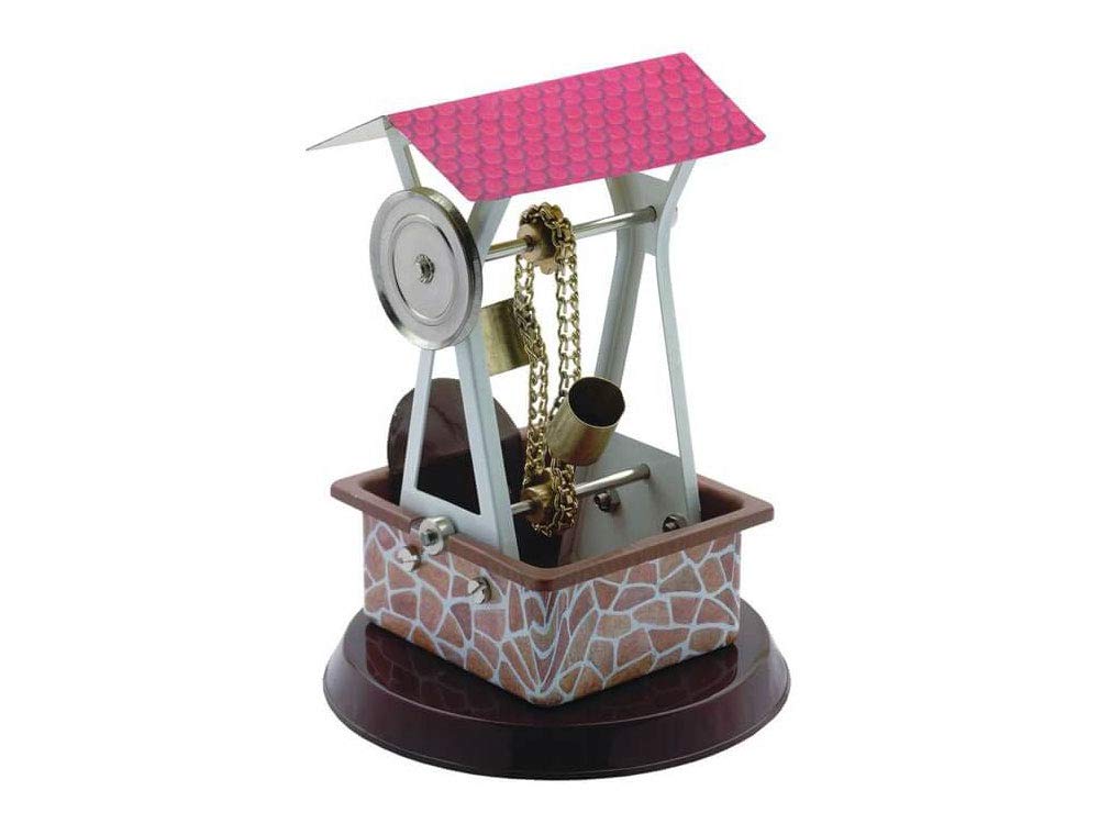 Wilesco 00810 fountain