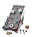 LEGO Games System Meteor Strike