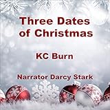 Three Dates of Christmas by