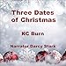 Three Dates of Christmas by