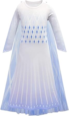 amazon fancy dress for girls