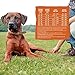 Wellness CORE+ Dry Dog Food with Freeze Dried Pieces, Grain Free, High Protein, Natural, Original Turkey & Chicken Recipe, (4-Pound Bag)