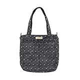 Ju-Ju-Be Legacy Collection Be Light Tote Bag, The Knight Stars
