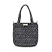 Ju-Ju-Be Legacy Collection Be Light Tote Bag, The Knight Stars