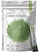 GOMANA Celery Juice Powder, 30 Stick Packets